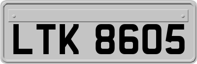 LTK8605