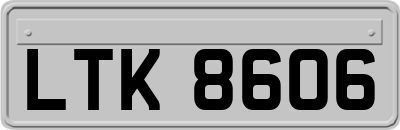 LTK8606