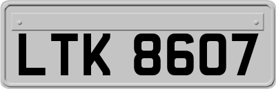LTK8607