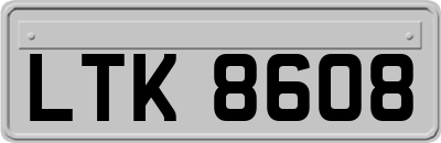 LTK8608