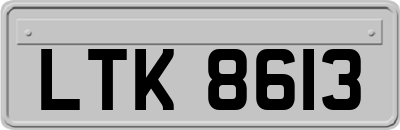 LTK8613