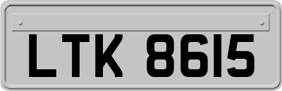 LTK8615