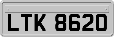 LTK8620