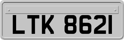 LTK8621
