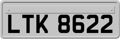 LTK8622