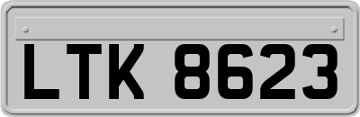 LTK8623