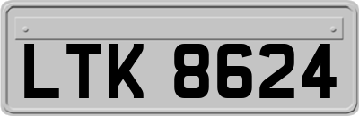 LTK8624