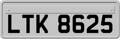 LTK8625