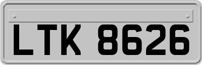 LTK8626