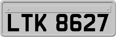 LTK8627