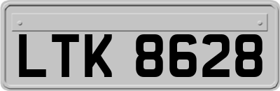 LTK8628