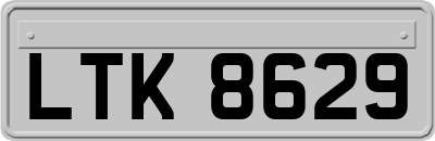 LTK8629