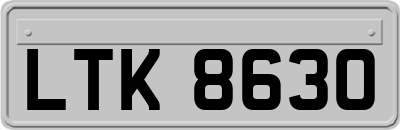 LTK8630