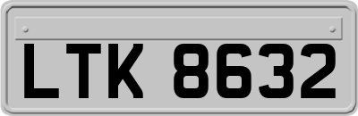 LTK8632