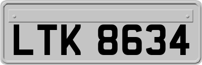 LTK8634