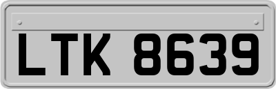 LTK8639