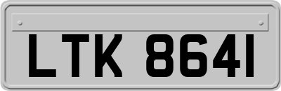 LTK8641