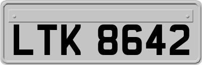 LTK8642