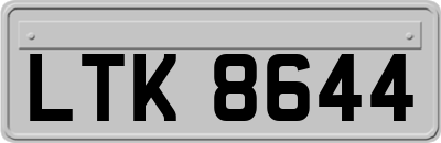 LTK8644