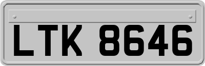 LTK8646