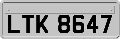 LTK8647