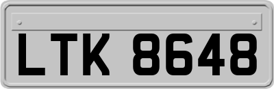 LTK8648