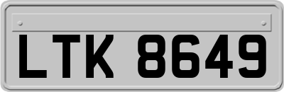 LTK8649