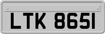 LTK8651