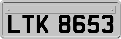 LTK8653