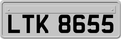 LTK8655