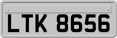 LTK8656