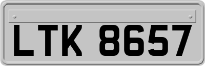 LTK8657
