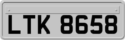 LTK8658