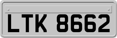 LTK8662