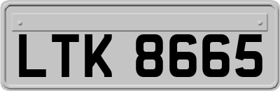 LTK8665