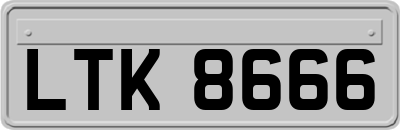 LTK8666
