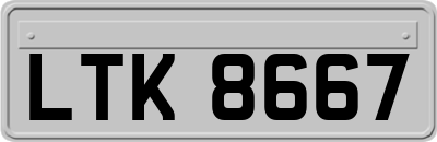 LTK8667