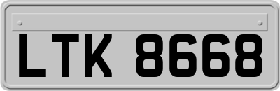 LTK8668