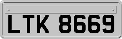 LTK8669