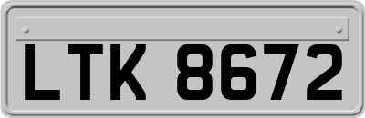 LTK8672