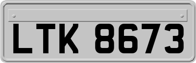 LTK8673