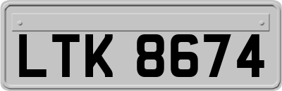LTK8674