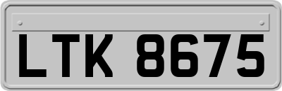 LTK8675