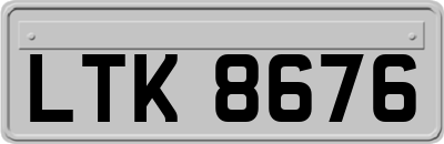 LTK8676