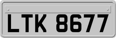 LTK8677