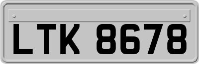 LTK8678