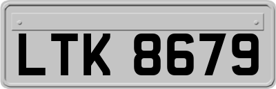 LTK8679