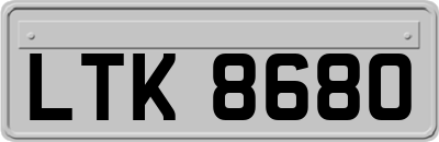 LTK8680