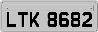 LTK8682