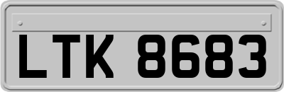 LTK8683